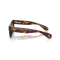 Oliver Peoples OV 5611SU 100752 Güneş Gözlüğü, Resim 2