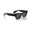 Oliver Peoples OV 5611SU 1731P2 Güneş Gözlüğü, Resim 4