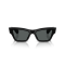 Oliver Peoples OV 5611SU 1731P2 Güneş Gözlüğü, Resim 5