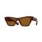 Oliver Peoples OV 5611SU 181353 Güneş Gözlüğü, Resim 7