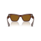 Oliver Peoples OV 5611SU 181353 Güneş Gözlüğü, Resim 3