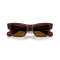 Oliver Peoples OV 5611SU 181353 Güneş Gözlüğü, Resim 6