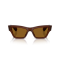 Oliver Peoples OV 5611SU 181353 Güneş Gözlüğü, Resim 5