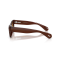 Oliver Peoples OV 5611SU 181353 Güneş Gözlüğü, Resim 2