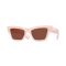 Oliver Peoples OV 5611SU 1814C5 Güneş Gözlüğü, Resim 6