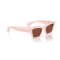 Oliver Peoples OV 5611SU 1814C5 Güneş Gözlüğü, Resim 3