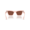 Oliver Peoples OV 5611SU 1814C5 Güneş Gözlüğü, Resim 2