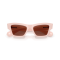 Oliver Peoples OV 5611SU 1814C5 Güneş Gözlüğü, Resim 5