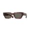 Oliver Peoples OV 5612SU 1007P2 Güneş Gözlüğü, Resim 4