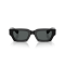 Oliver Peoples OV 5612SU 1731P2 Güneş Gözlüğü, Resim 4