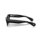 Oliver Peoples OV 5612SU 1731P2 Güneş Gözlüğü, Resim 2