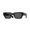 Oliver Peoples OV 5612SU 1731P2 Güneş Gözlüğü, Resim 6