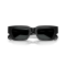 Oliver Peoples OV 5612SU 1731P2 Güneş Gözlüğü, Resim 5