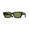 Oliver Peoples OV 5612SU 181152 Güneş Gözlüğü, Resim 7