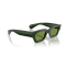 Oliver Peoples OV 5612SU 181152 Güneş Gözlüğü, Resim 4