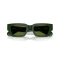 Oliver Peoples OV 5612SU 181152 Güneş Gözlüğü, Resim 6