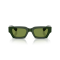 Oliver Peoples OV 5612SU 181152 Güneş Gözlüğü, Resim 5