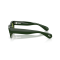 Oliver Peoples OV 5612SU 181152 Güneş Gözlüğü, Resim 2