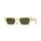Oliver Peoples OV 5612SU 181252 Güneş Gözlüğü, Resim 7