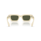 Oliver Peoples OV 5612SU 181252 Güneş Gözlüğü, Resim 3