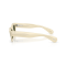 Oliver Peoples OV 5612SU 181252 Güneş Gözlüğü, Resim 2