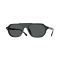 Oliver Peoples OV 5613SU 1731P2 Güneş Gözlüğü, Resim 6