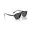 Oliver Peoples OV 5613SU 1731P2 Güneş Gözlüğü, Resim 4