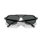 Oliver Peoples OV 5613SU 1731P2 Güneş Gözlüğü, Resim 5