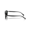 Oliver Peoples OV 5613SU 1731P2 Güneş Gözlüğü, Resim 2