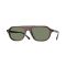 Oliver Peoples OV 5613SU 181852 Güneş Gözlüğü, Resim 6