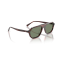 Oliver Peoples OV 5613SU 181852 Güneş Gözlüğü, Resim 3