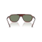 Oliver Peoples OV 5613SU 181852 Güneş Gözlüğü, Resim 2