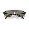 Oliver Peoples OV 5613SU 181852 Güneş Gözlüğü, Resim 5