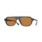 Oliver Peoples OV 5613SU 181953 Güneş Gözlüğü, Resim 6