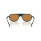 Oliver Peoples OV 5613SU 181953 Güneş Gözlüğü, Resim 3