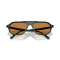 Oliver Peoples OV 5613SU 181953 Güneş Gözlüğü, Resim 5