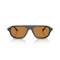 Oliver Peoples OV 5613SU 181953 Güneş Gözlüğü, Resim 4