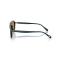 Oliver Peoples OV 5613SU 181953 Güneş Gözlüğü, Resim 2
