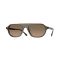 Oliver Peoples OV 5613SU 1820GN Güneş Gözlüğü, Resim 6