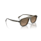 Oliver Peoples OV 5613SU 1820GN Güneş Gözlüğü, Resim 4