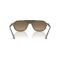 Oliver Peoples OV 5613SU 1820GN Güneş Gözlüğü, Resim 3