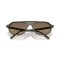 Oliver Peoples OV 5613SU 1820GN Güneş Gözlüğü, Resim 5
