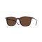 Oliver Peoples OV 5614SU 1818AN Güneş Gözlüğü, Resim 7
