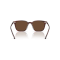 Oliver Peoples OV 5614SU 1818AN Güneş Gözlüğü, Resim 3