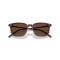 Oliver Peoples OV 5614SU 1818AN Güneş Gözlüğü, Resim 6