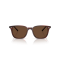Oliver Peoples OV 5614SU 1818AN Güneş Gözlüğü, Resim 5
