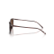 Oliver Peoples OV 5614SU 1818AN Güneş Gözlüğü, Resim 2