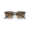 Oliver Peoples OV 5614SU 1820GN Güneş Gözlüğü, Resim 6