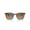 Oliver Peoples OV 5614SU 1820GN Güneş Gözlüğü, Resim 5