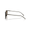 Oliver Peoples OV 5614SU 1820GN Güneş Gözlüğü, Resim 2